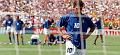 Mondiale 1994 (9)